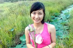 Trần Thị Huyền Trang, Đồng Tháp, ĐH Đồng Tháp (2197)