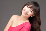 "Người miền Bắc Việt Nam giống người Hàn Quốc là hay sĩ diện"