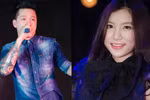  Tuấn Hưng tuyên bố giải nghệ nếu hotgirl Hạnh Sino không nổi tiếng