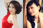 Pha Lê lên tiếng sau khi bị Dương Yến Ngọc tố thuê giang hồ ép xin lỗi