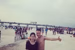 Cao Thái Sơn kể giây phút kinh hoàng suýt bị khủng bố bắn chết ở Mỹ 