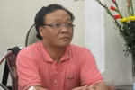 "Với bản lĩnh của người Việt Nam, Trung Quốc rồi sẽ phải rút lui"