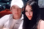 Phi Thanh Vân tâm sự trước tin bạn trai từng có vợ con, bị đồn là gay
