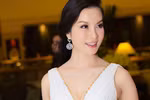 MC Thanh Mai: Cát-sê đóng phim của tôi đủ mua một chiếc xe máy