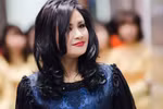 Thanh Lam: Giờ tôi không phải tìm mọi cách để có danh tiếng nữa