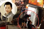 "Ông bầu" Ngọc Trinh: Hành động đánh Andrea của Yanbi quá tầm thường