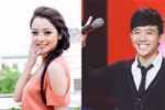Jennifer Phạm thay Trấn Thành làm MC The Voice Kids mùa 2