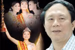 Thí sinh ngô nghê về Biển Đông, "cha đẻ" HHVN: Đừng ném đá người đẹp