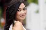 Phương Thanh: "Truyền hình thực tế ở Việt Nam phải có scandal"