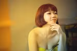 Vụ Sơn Tùng đạo nhạc, diva Trần Thu Hà: Tạo dư luận chụp mũ lung tung?