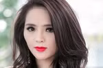 "Thí sinh Việt Nam dự thi Hoa hậu thế giới bị coi như tội đồ"