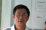 "Với Trung Quốc thì thủ đoạn nào cũng có thể xảy ra"