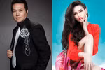 Hoàng Yến 'bắt tay' Minh Chánh dựng scandal vì cát sê 130 triệu?