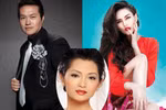 Vợ Minh Chánh muốn 'ly dị ngay lập tức' sau scandal với Hoàng Yến