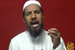 Tranh cãi về sự tồn vong của Al-Qaeda khi nhân vật số 2 bị tiêu diệt