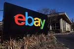Trang eBay bị tấn công, yêu cầu 233 triệu khách hàng thay mật khẩu 