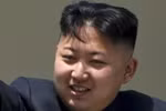 Phát hiện hàng chục tài khoản của Kim Jong-un tại Trung Quốc