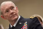 Dempsey: Nga sẽ tăng cung cấp vũ khí cho Assad nếu Mỹ tấn công Syria