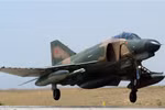 Thổ Nhĩ Kỳ không tìm thấy bằng chứng Syria bắn rơi chiếc F-4