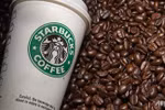 Vi phạm hợp đồng, Starbucks bị buộc bồi thường 2,7 tỉ USD 