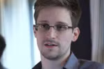 Snowden có tài liệu chi tiết về bộ máy và hoạt động của tình báo Mỹ