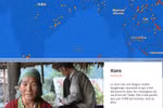 Google lập trang web bảo tồn hàng ngàn ngôn ngữ có nguy cơ tuyệt chủng
