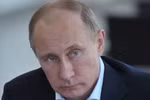 Bill Gates, Obama, Putin đứng đầu danh sách Người được ngưỡng mộ nhất