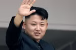 Học giả Nga: Kim Jong-un "bốc đồng"