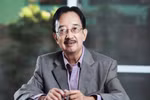 Tiến sĩ Alan Phan: Một cuộc đời bình an với gì đã có, đã mất, đã thua, đã thắng