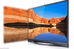 Samsung khai tử ti vi plasma