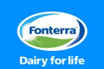 Sữa Fonterra thừa nhận một số sản phẩm có thể gây ngộ độc