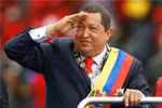 Venezuela có thể phải đối mặt với cuộc khủng hoảng hậu Chavez.