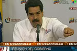Venezuela đổ lỗi cái chết của ông Chavez là do Mỹ