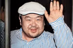 Số phận anh cả Kim Jong-un mờ mịt hơn sau vụ Jang Song-thaek bị lật đổ