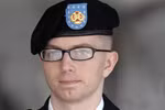 Binh nhì Bradley Manning đối mặt với bản án 136 năm tù