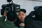 Chosun: Triều Tiên ra giá phỏng vấn Kim Jong-un 1 triệu USD
