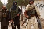 Taliban tuyên bố giành chiến thắng ở Afghanistan khi NATO rút quân