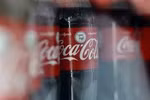 Coca-Cola vướng vào vụ kiện đất đai tại Campuchia