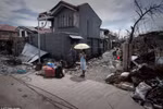 Tuyệt vọng và hỗn loạn gia tăng tại Philippines hậu bão Haiyan