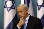 Thủ tướng Israel yêu cầu các Bộ trưởng "giữ mồm giữ miệng"