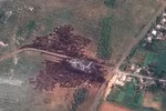 Nga: Mỹ có ảnh vệ tinh thời điểm MH17 bị bắn rơi, nhưng không công bố