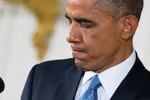 Chủ tịch Hạ viện kêu gọi Obama ký đạo luật hỗ trợ Ukraine ngay lập tức