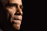 "Obama chống khủng bố kém hiệu quả, nguy cơ lặp lại vụ 11/9"