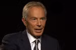 Lời xin lỗi của Tony Blair về sai lầm trong Chiến tranh Iraq bị xem là "chạy án"