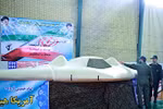 Iran lại tiếp tục chọc tức Quân đội Mỹ