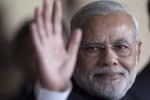New York Times: Nepal ương bướng đã bị Thủ tướng Modi mê hoặc