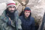 Các chiến binh khủng bố Mỹ và châu Âu đang lũ lượt đổ tới Syria