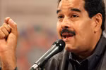 Quyền TT Venezuela: Obama phải ngăn chặn CIA ám sát lãnh đạo đối lập
