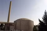 Iran đã sản xuất được thanh nhiên liệu hạt nhân đầu tiên