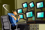 Hacker Philippines khởi động tấn công các trang web Trung Quốc